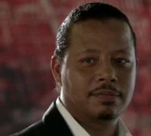 VIDEO: Sneak Peek - 'Chimes at Midnight' Episode of EMPIRE on FOX