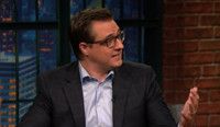 VIDEO: Chris Hayes Explains How Donald Trump Was Elected President