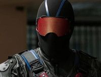 VIDEO: Sneak Peek - 'Vigilante' Episode of ARROW on The CW