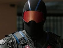 VIDEO: Sneak Peek - 'Vigilante' Episode of ARROW on The CW