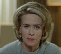 VIDEO: Sneak Peek - 'Chapter 10' Episode of AMERICAN HORROR STORY: ROANOKE