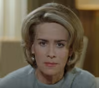 VIDEO: Sneak Peek - 'Chapter 10' Episode of AMERICAN HORROR STORY: ROANOKE Video