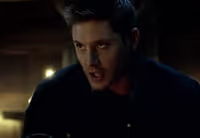VIDEO: Sneak Peek - 'Celebrating the Life of Asa Fox' on Next SUPERNATURAL