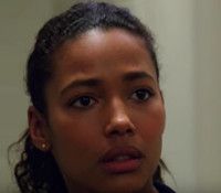 VIDEO: Sneak Peek - 'Unstoppable Forces and Immovable Objects' Episode of PITCH
