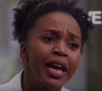 VIDEO: Sneak Peek - 'You Haven't Done Nothin' Episode of GREY'S ANATOMY