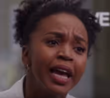 VIDEO: Sneak Peek - 'You Haven't Done Nothin' Episode of GREY'S ANATOMY