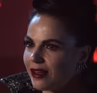 VIDEO: Sneak Peek - 'Changelings' Episode of ONCE UPON A TIME