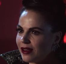VIDEO: Sneak Peek - 'Changelings' Episode of ONCE UPON A TIME