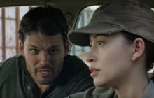 VIDEO: Sneak Peek - 'Give Them What They Want' Episode of THE WALKING DEAD