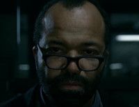 VIDEO: Sneak Peek - 'Trace Decay' Episode of WESTWORLD on HBO Video