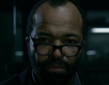 VIDEO: Sneak Peek - 'Trace Decay' Episode of WESTWORLD on HBO
