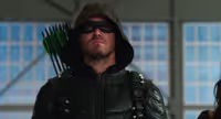 VIDEO: Watch 'Heroes vs Aliens' SUPERGIRL Crossover Trailer
