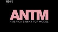VIDEO: First Look AMERICA'S NEXT TOP MODEL Premieres on VH1, 12/12