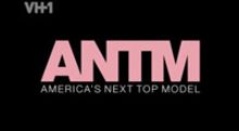 VIDEO: First Look AMERICA'S NEXT TOP MODEL Premieres on VH1, 12/12