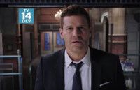 VIDEO: First Look - BONES: The Final Chapter Premieres on FOX, 1/3