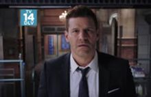 VIDEO: First Look - BONES: The Final Chapter Premieres on FOX, Today