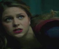 VIDEO: Senak Peek - 'The Darkest Place' Episode of SUPERGIRL on The CW Video