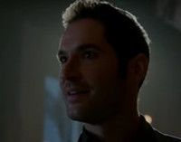 VIDEO: Sneak Peek - 'Homewrecker' Episode of LUCIFER on FOX