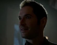 VIDEO: Sneak Peek - 'Homewrecker' Episode of LUCIFER on FOX