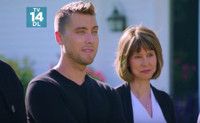VIDEO: First Look - New FOX Cooking Series MY KITCHEN RULES Premieres 12/12 Video