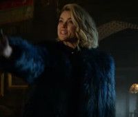 VIDEO: Sneak Peek - 'Time Bomb' Episode of GOTHAM on FOX Video