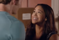 VIDEO: Sneak Peek - 'Chapter Fifty' Episode of JANE THE VIRGIN on The CW