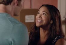 VIDEO: Sneak Peek - 'Chapter Fifty' Episode of JANE THE VIRGIN on The CW