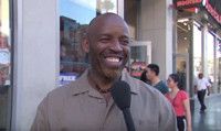 VIDEO: JIMMY KIMMEL's #LieWitnessNews Takes On Trump's White House Renovation Plans Video
