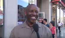 VIDEO: JIMMY KIMMEL's #LieWitnessNews Takes On Trump's White House Renovation Plans