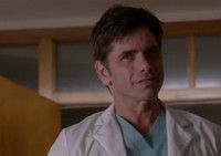 VIDEO: Sneak Peek - 'Blood Drive' Episode of SCREAM QUEENS on FOX