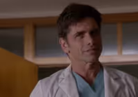 VIDEO: Sneak Peek - 'Blood Drive' Episode of SCREAM QUEENS on FOX Video