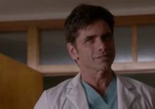 VIDEO: Sneak Peek - 'Blood Drive' Episode of SCREAM QUEENS on FOX