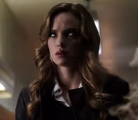 VIDEO: Sneak Peek - 'Killer Frost' Episode of THE FLASH on The CW