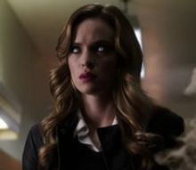 VIDEO: Sneak Peek - 'Killer Frost' Episode of THE FLASH on The CW