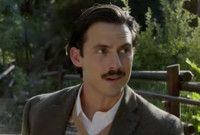 VIDEO: Sneak Peek - 'Pilgrim Rick' Episode of THIS IS US on NBC Video