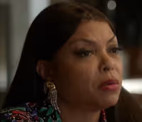VIDEO: Sneak Peek - 'What We May Be' Episode of EMPIRE on FOX