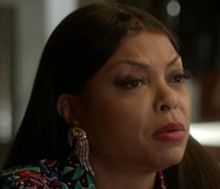 VIDEO: Sneak Peek - 'What We May Be' Episode of EMPIRE on FOX