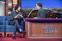VIDEO: Dev Patel Shares the Amazing True Story Behind His Latest Film LION