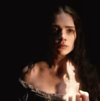 VIDEO: Sneak Peek - 'Night's Black Agents' Episode of SALEM on WGN America