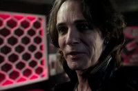 VIDEO: Sneak Peek - 'Rock Never Dies' Episode of SUPERNATURAL on The CW Video