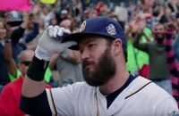 VIDEO: Sneak Peek - Mike Plays His Last Game for the Team on Next PITCH