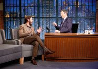 VIDEO: Casey Affleck Doesn't Like Doing Boston Accents