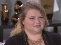 VIDEO: Sneak Peek: The 90 Days Are Up on TLC's 90 DAY FIANCE This Sunday