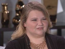 VIDEO: Sneak Peek: The 90 Days Are Up on TLC's 90 DAY FIANCE This Sunday