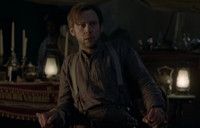 VIDEO: Sneak Peek - 'The Well-Tempered Clavier' Episode of WESTWORLD