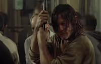 VIDEO: Check Out What's In Store on AMC's THE WALKING DEAD Video