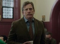 VIDEO: Sneak Peek - Thomas Takes His Marital Issues to Church on Next DIVORCE