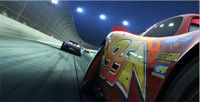 VIDEO: Walt Disney Shares First Look at CARS 3; In Theaters Summer 2017