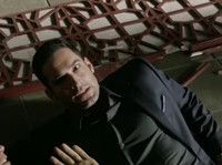 VIDEO: Sneak Peek - 'Quid Pro Ho' Episode of LUCIFER on FOX Video
