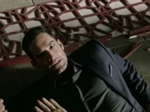 VIDEO: Sneak Peek - 'Quid Pro Ho' Episode of LUCIFER on FOX